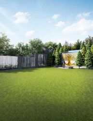 Klimt Cairnhill (D9), Apartment #569721561